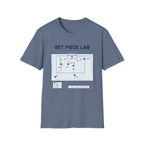 Set Piece Lab T-Shirt