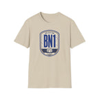BN1 Brighton T-Shirt