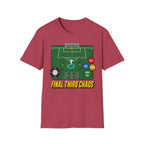 Final Third Chaos T-Shirt