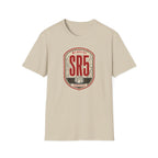 SR5 Sunderland T-Shirt