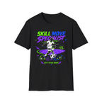 Skill Move Specialist T-Shirt