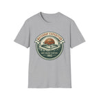Matchday Expedition T-Shirt
