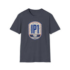 IP1 Ipswich T-Shirt