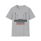 Floodlight Memories T-Shirt