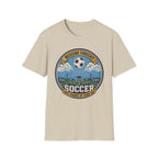 Weekend Forecast T-Shirt