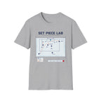 Set Piece Lab T-Shirt