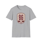 B6 Aston Villa T-Shirt