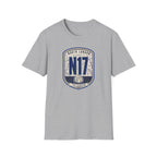 N17 Tottenham T-Shirt