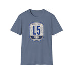 L5 Everton T-Shirt