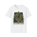 Upgrade Complete T-Shirt