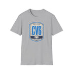 CV6 Coventry T-Shirt