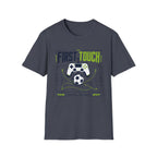 First Touch T-Shirt