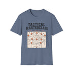 Tactical Masterclass T-Shirt