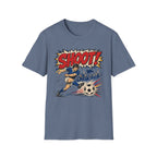 Shoot! T-Shirt