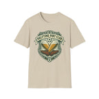 Halftime Pint Club T-Shirt