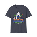 Ultimate Benchwarmer T-Shirt