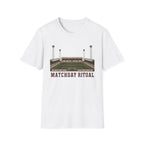 Matchday Ritual T-Shirt
