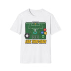 Final Third Chaos T-Shirt