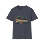 Home End Forever T-Shirt