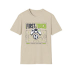 First Touch T-Shirt
