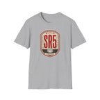 SR5 Sunderland T-Shirt