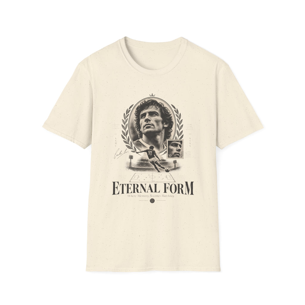 Eternal Form