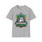 Division Climber T-Shirt