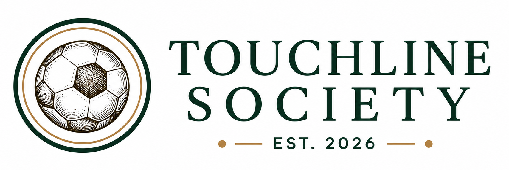 Touchline Society